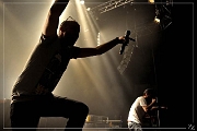 34529 Maniacx 15-03-2013 (Zz) (p)